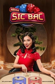 Mega Sic Bac